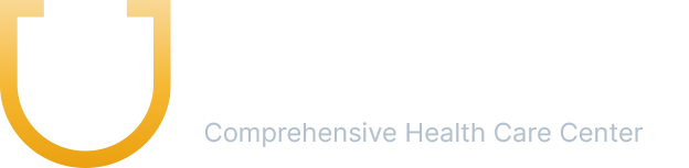 Global Implant Centre