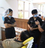 case selection in implant dentistry planning