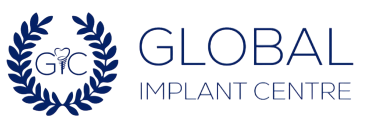 Global Implant Centre