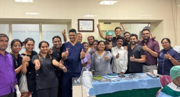 WhatsApp-Image-2025-05-15-at-5.34.32-PM-1